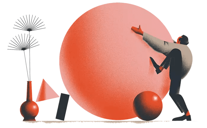 Difficult to understand or manage your emotions? You just need to learn how.