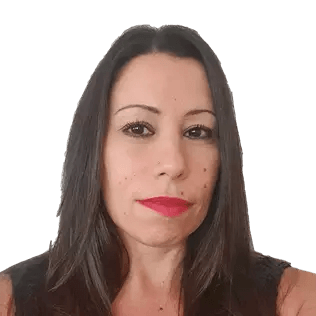 Dr. Konstantina Tsalavouta