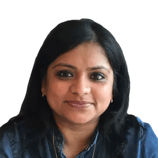 Dr. Neha Mundra-Walia