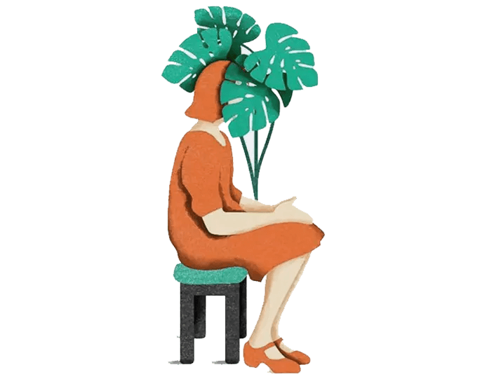 Worry and Low mood? Anger or Anxiety? You are not alone.