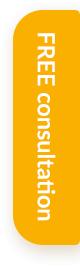 consult